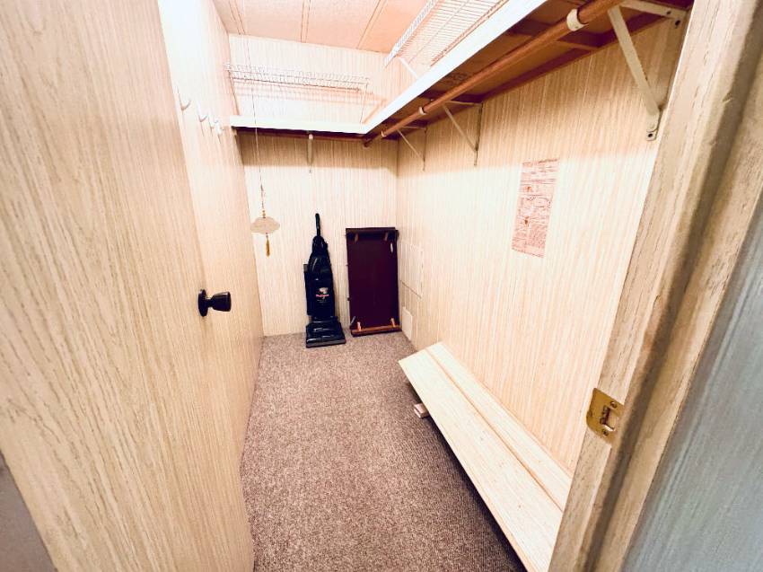 226 Mars Ave. a Winter Haven, FL Mobile or Manufactured Home for Sale